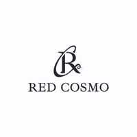 RED COSMO