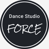 Dance Studio FORCE
