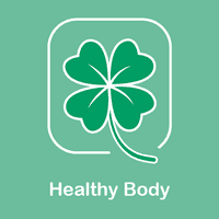 Healthy Body 