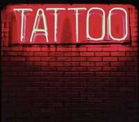Тату