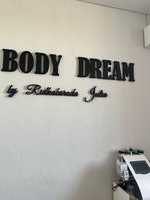 Body dream