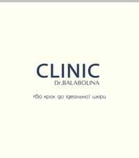 Clinic
