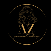 AZ Permanent 