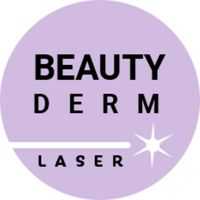 Beauty Derm Laser