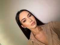 lashmaster.vn