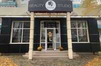 Beauty Studio Sunrise 