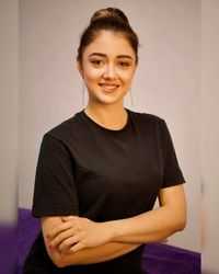 Сила дотику