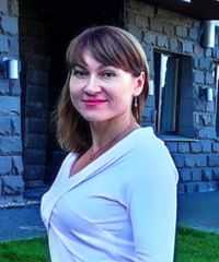 Центр  Краси Дітріх 