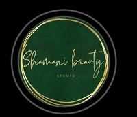 SHAMANI beauty space 