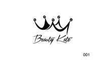 Beauty Kate 