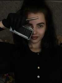 Kulini4ka_lash/brows