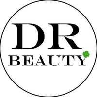 DR BEAUTY 