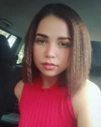 irena_nailmaster_verd_g