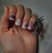 liisa.nail