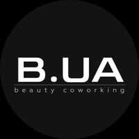 B. UA beauty coworking
