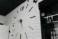  “Beauty Time”