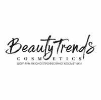 Beauty Trends