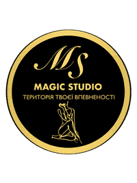 MS Magic studio