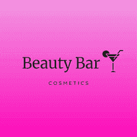 BEAUTY BAR 
