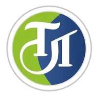 Твій лікар