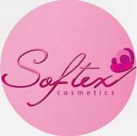 Косметологія Softex