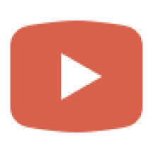 play button