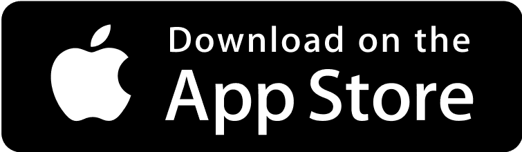 App store