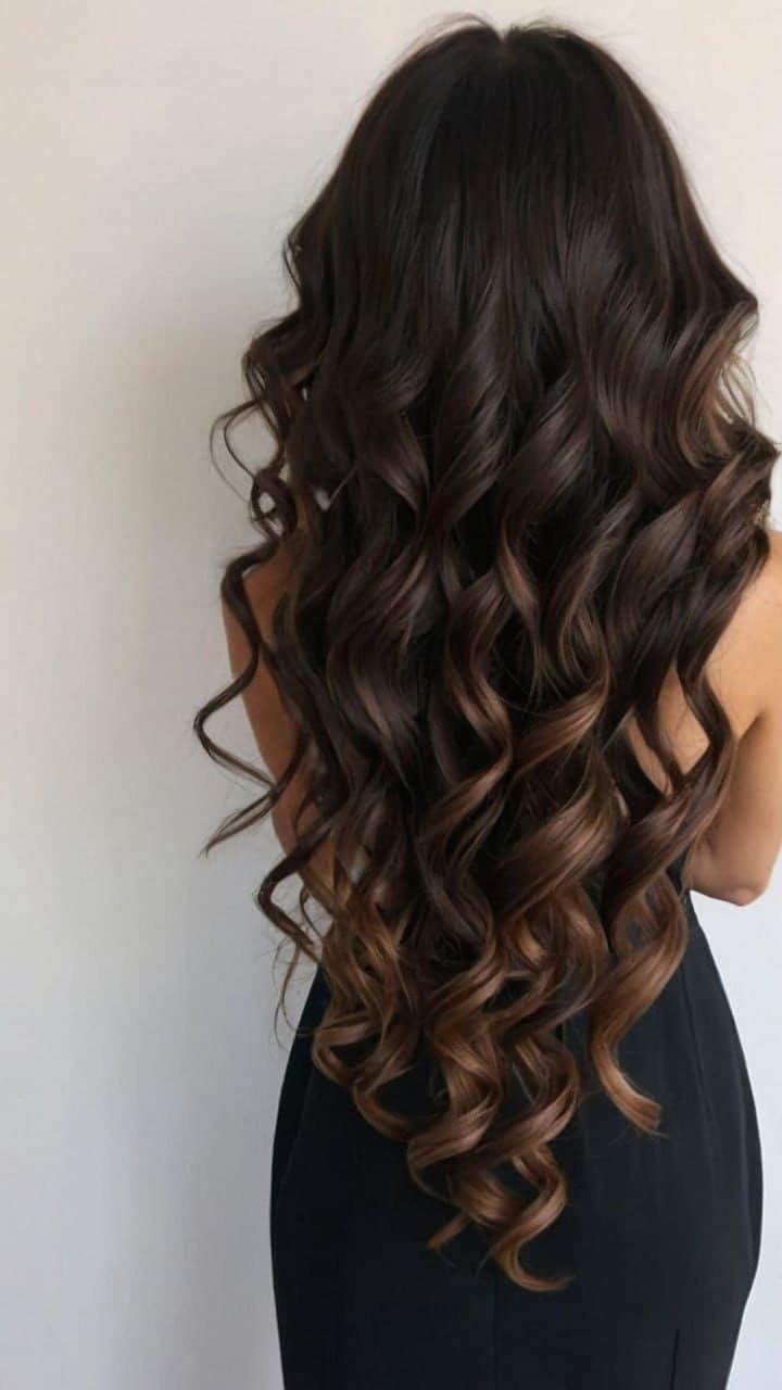 Hair salon wachhair 