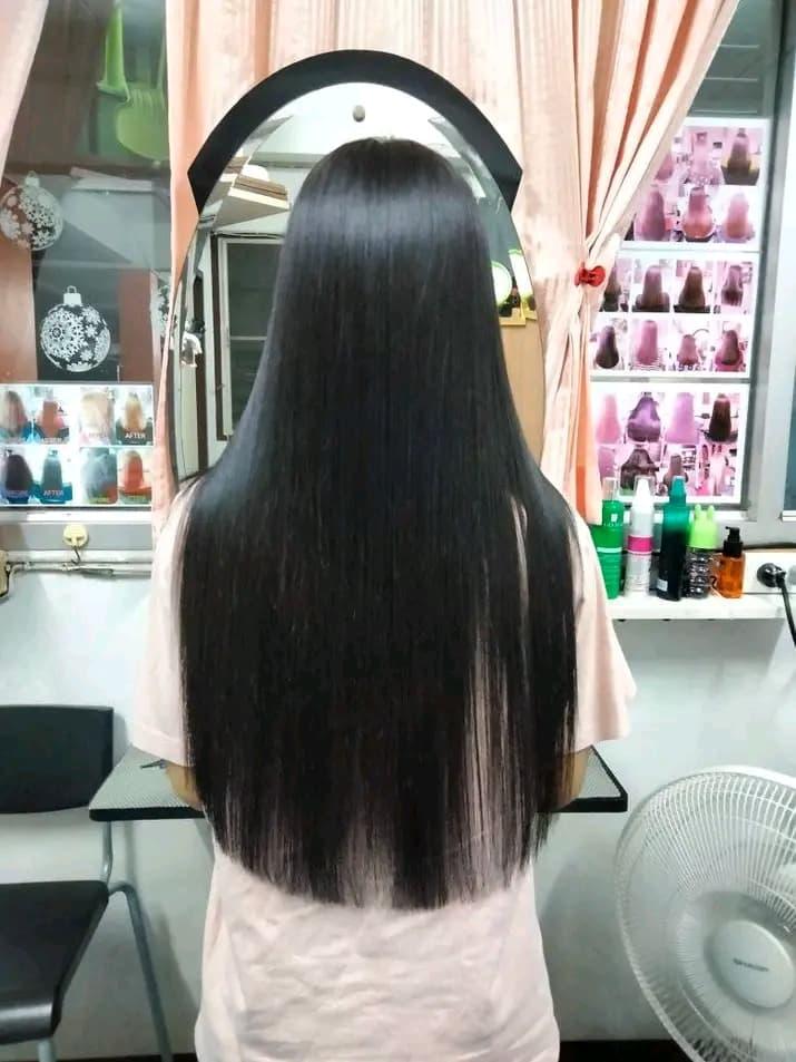 เสริมสวยครบจบที่เลาะบิวตี้