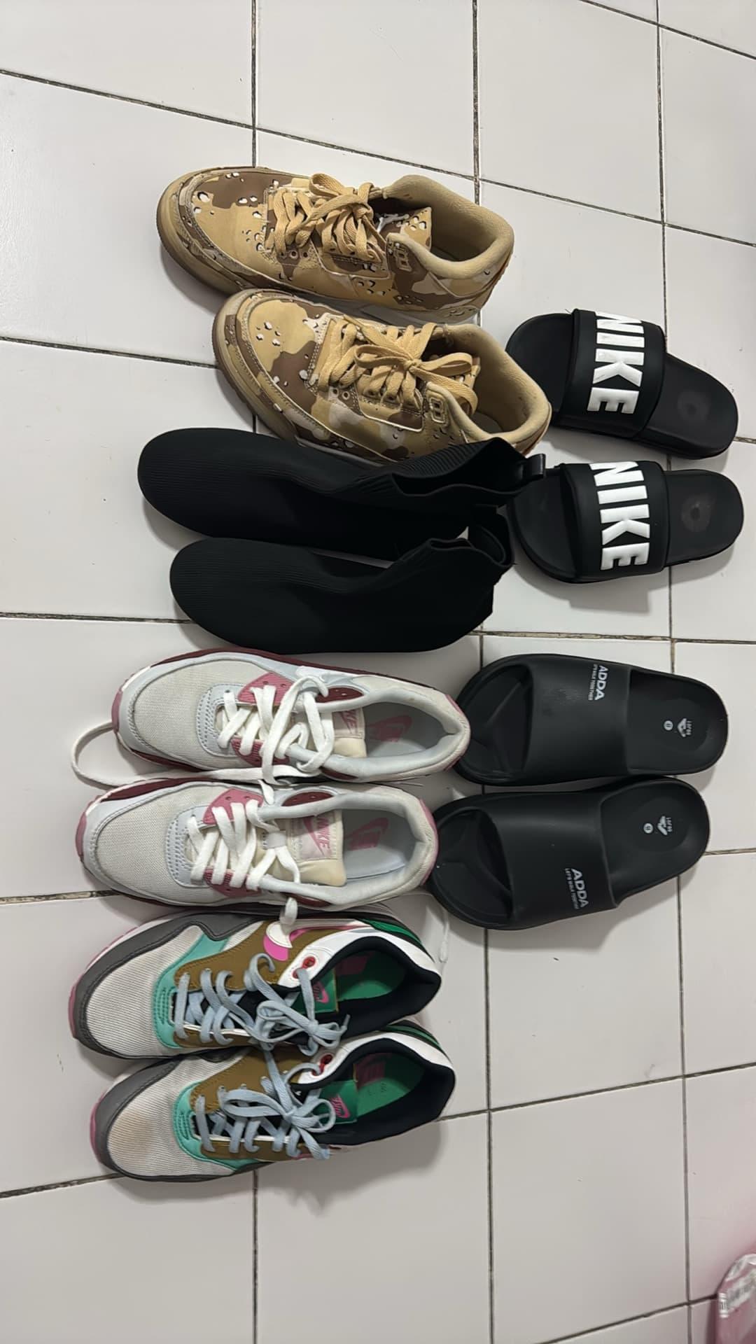 รองสุดเท่