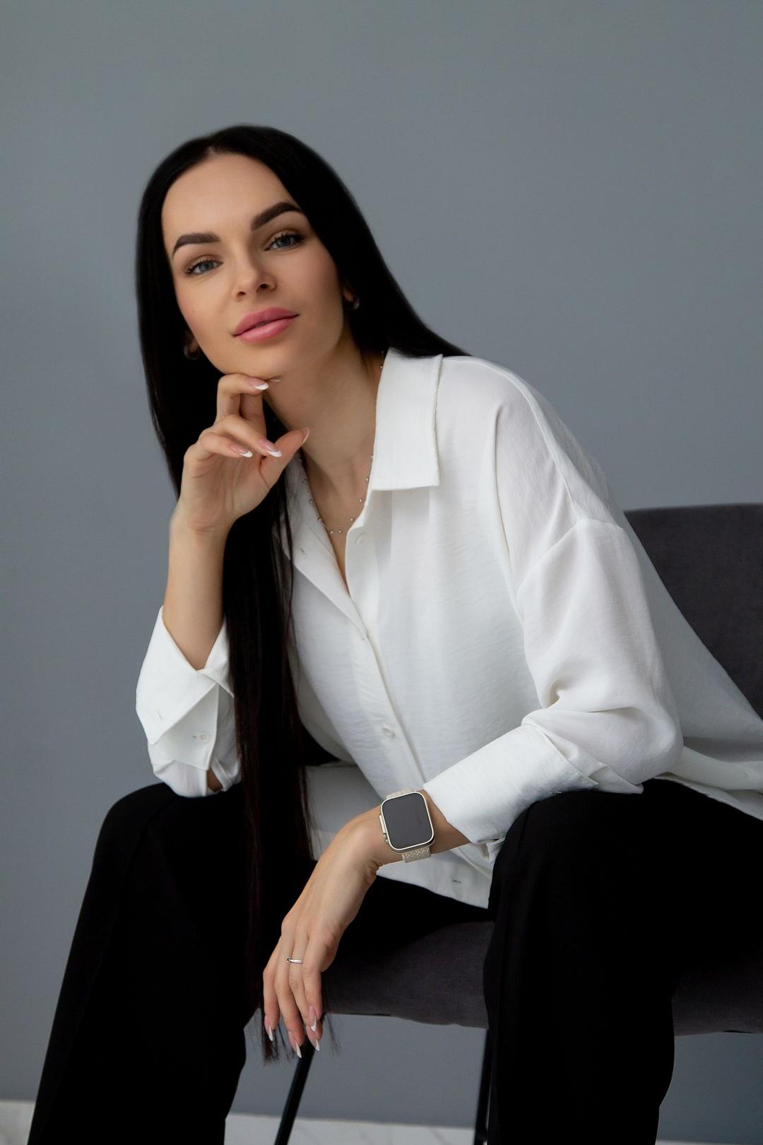 Надаються послуги
Брови, вії, ламінування