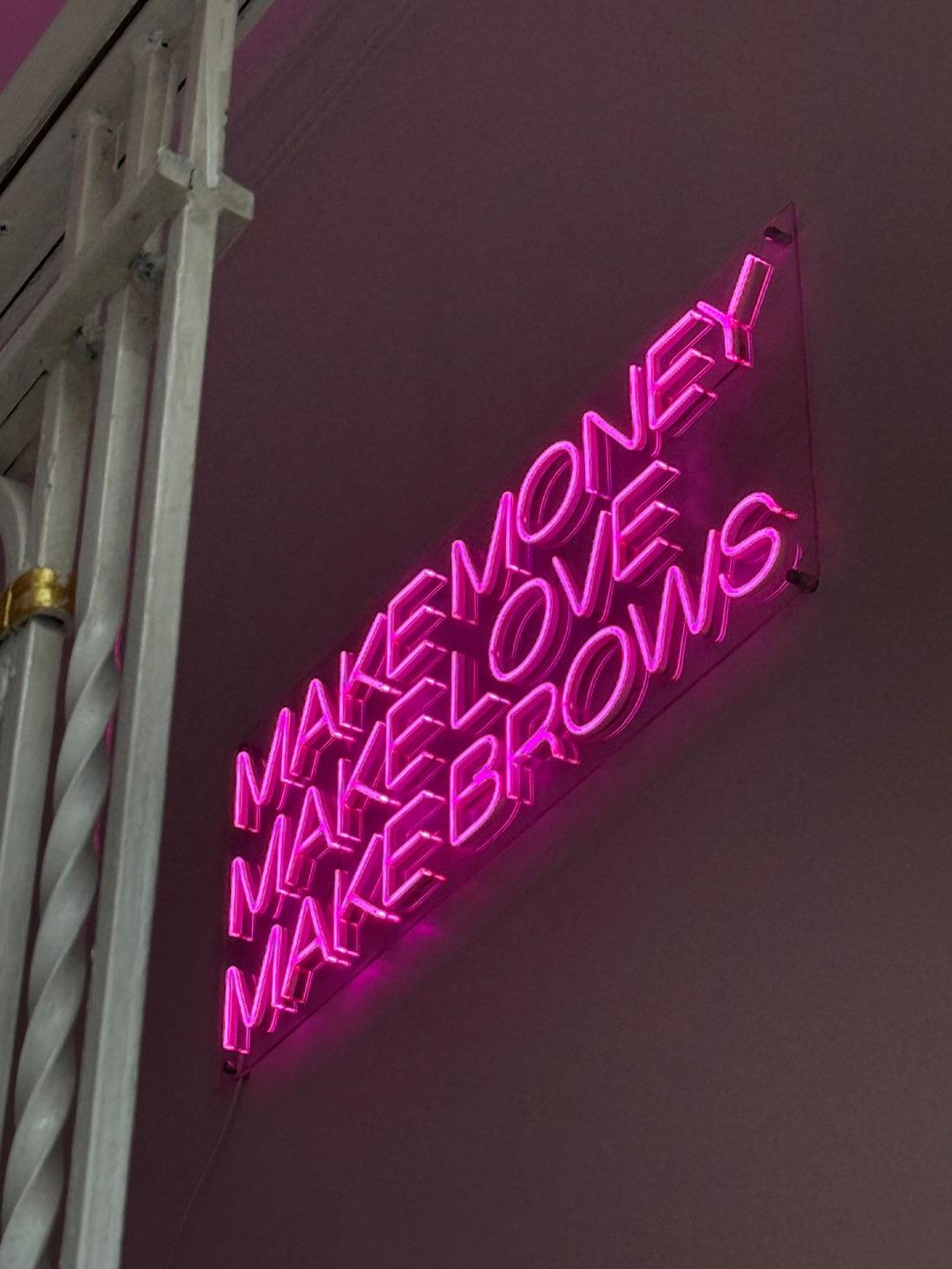 Великий рожевий бант🎀