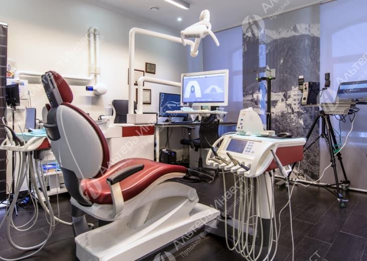 Modern Dental Clinic in Pattaya

Our clinic provides high-quality dental care using advanced technology and international standards. We specialize in cosmetic dentistry, dental implants, orthodontics, and full oral health treatments for both local residents and international patients.

Our experienced team focuses on safe, painless procedures and personalized care. We offer teeth whitening, veneers, crowns, bridges, and same-day treatments in a comfortable and friendly environment.

We are a tourist-friendly clinic with English and Russian-speaking staff, ensuring clear communication and a stress-free experience.

Affordable prices, modern equipment, and a commitment to perfect results — your healthy and confident smile starts here.
