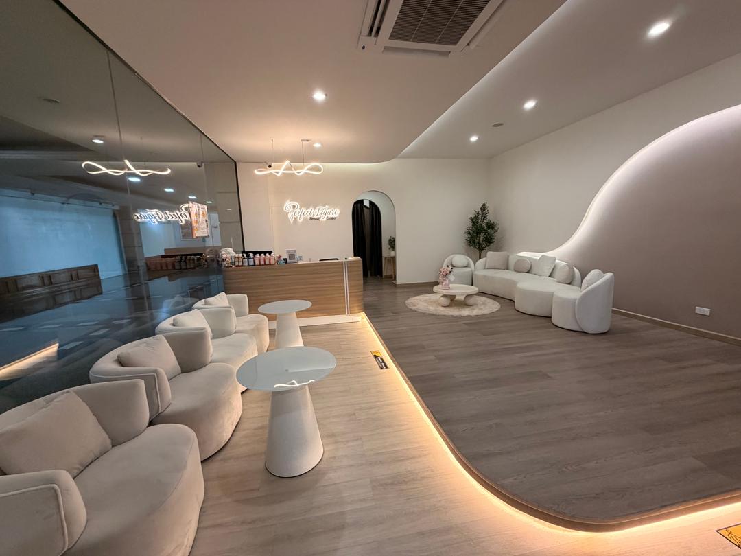 ทางร้านให้บริการทั้งนวดสลายไขมัน สปาระเบิดขี้ไคล นวดอโรม่า