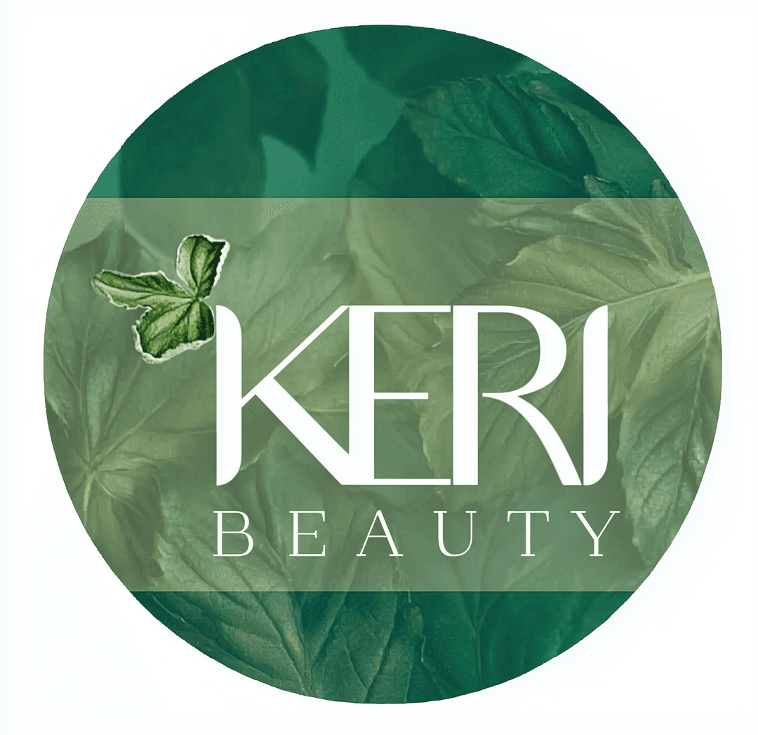  Keri beauty затишна студія краси, де піклуються про кожного клієнта. Якість, стиль і приємна атмосфера в кожній процедурі!