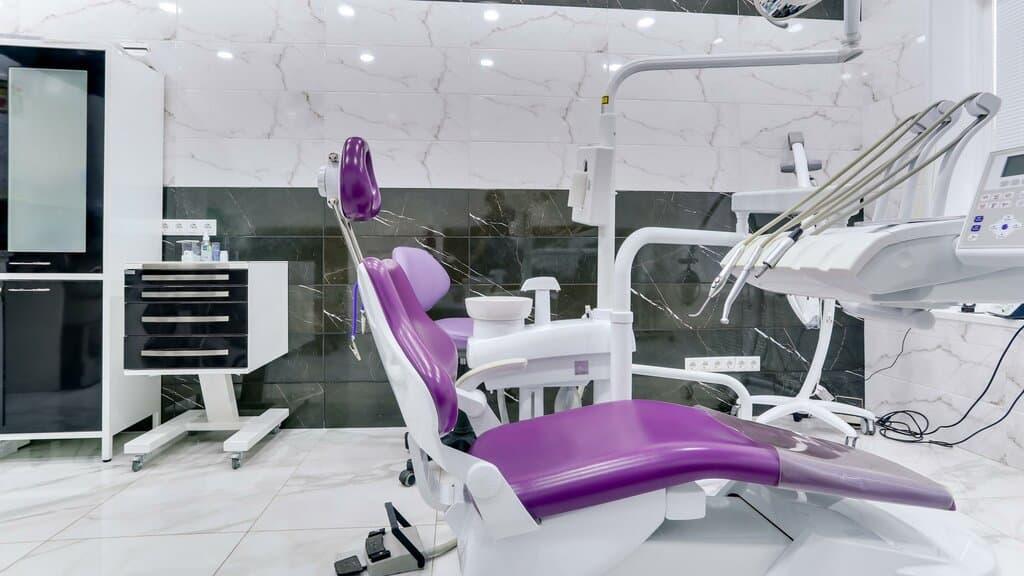 Modern Dental Clinic in Pattaya

Our clinic provides high-quality dental care using advanced technology and international standards. We specialize in cosmetic dentistry, dental implants, orthodontics, and full oral health treatments for both local residents and international patients.

Our experienced team focuses on safe, painless procedures and personalized care. We offer teeth whitening, veneers, crowns, bridges, and same-day treatments in a comfortable and friendly environment.

We are a tourist-friendly clinic with English and Russian-speaking staff, ensuring clear communication and a stress-free experience.

Affordable prices, modern equipment, and a commitment to perfect results — your healthy and confident smile starts here.