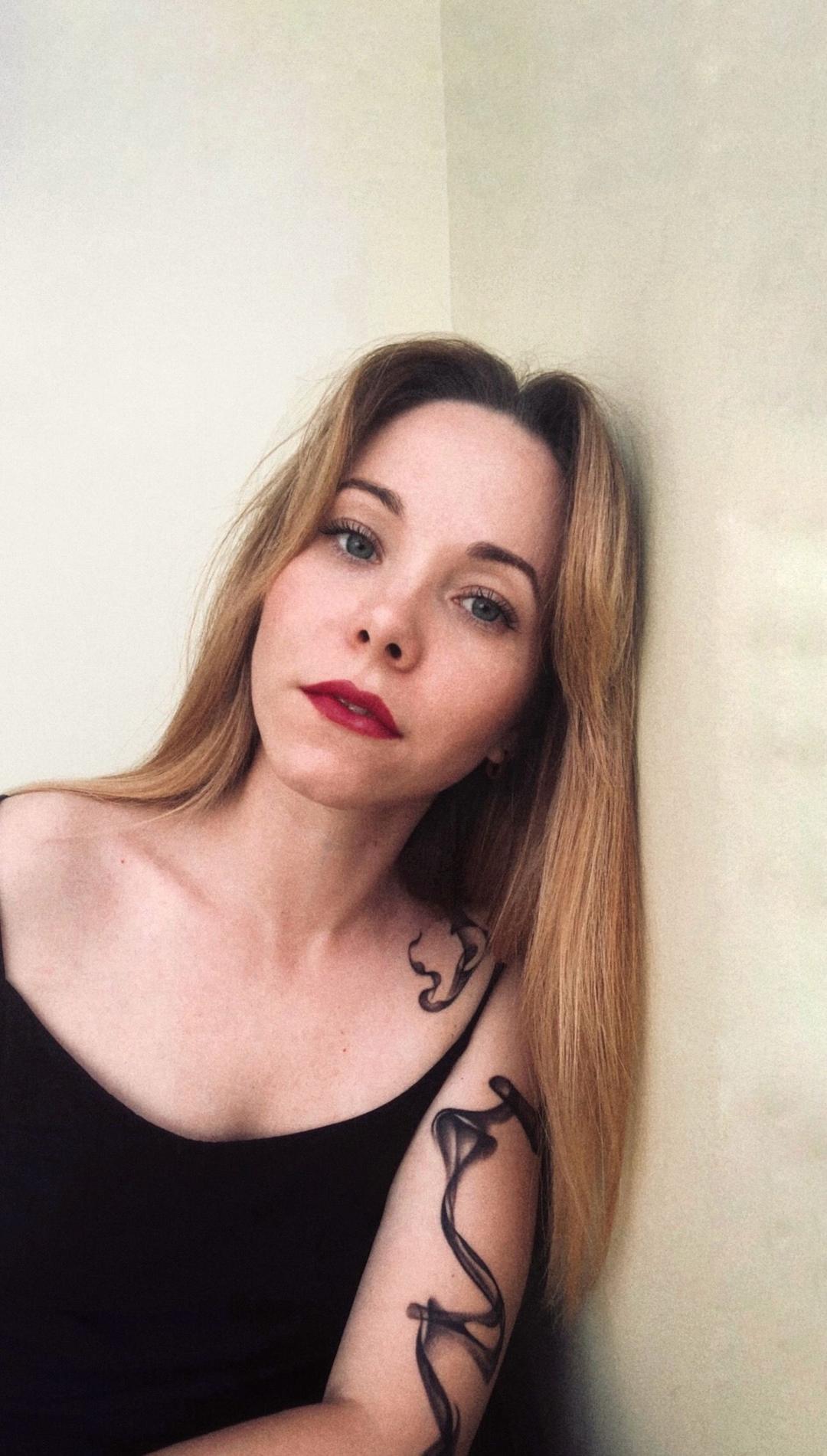 Обіцяю гарні вії та чудовий настрій❤️