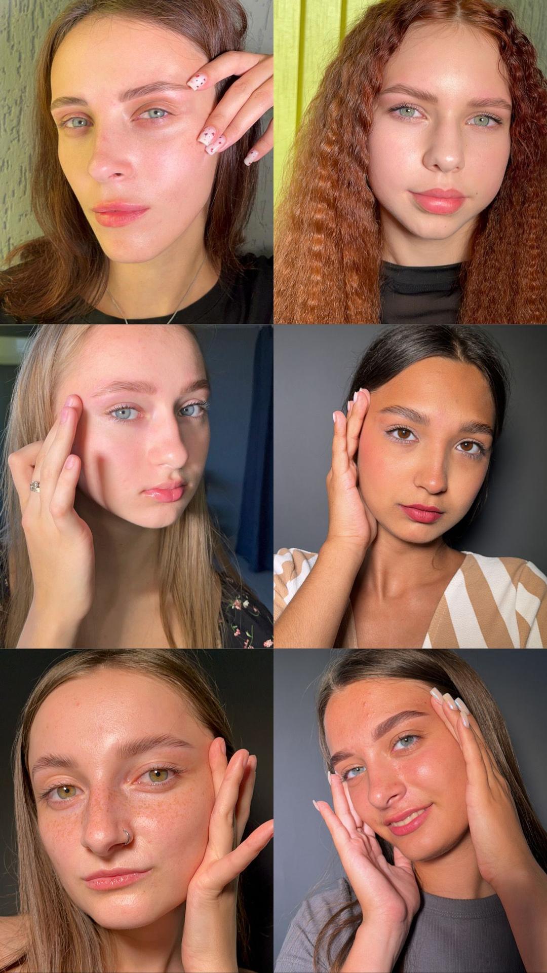 Привіт, я Альона, твій brows master) Зроблю брови твоєї мрії ❤️ Кожен крок узгоджую з тобою 🫶🏼 інстаграм @gaga.brows . Чекаю на тебе💫
