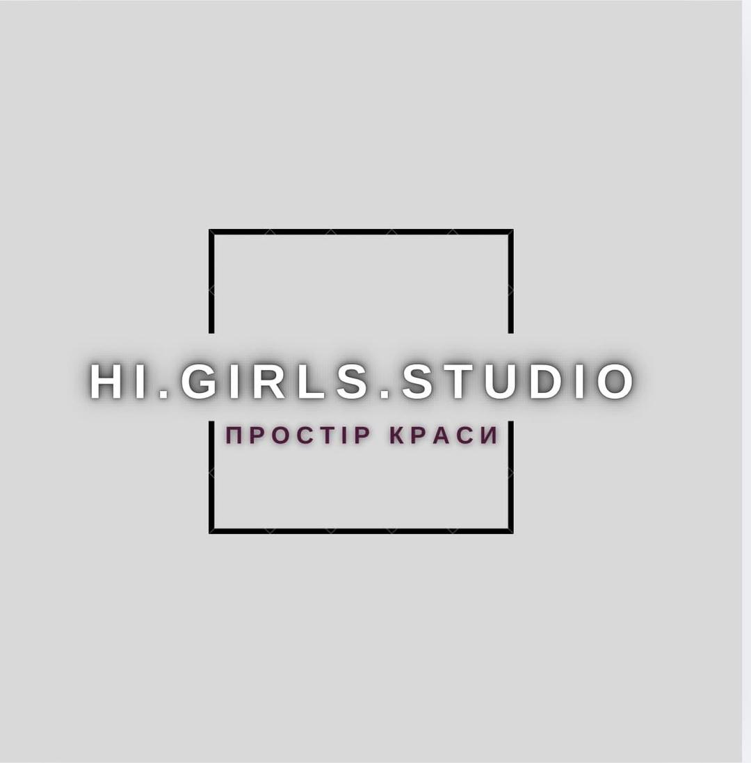 Hi.girls.studio - це про зручне розташування, комфортну атмосферу та перевірених майстрів
Тут можна швидко, якісно й без стресу зробити манікюр, вії чи брови.
Заходь — ми поруч 💫
