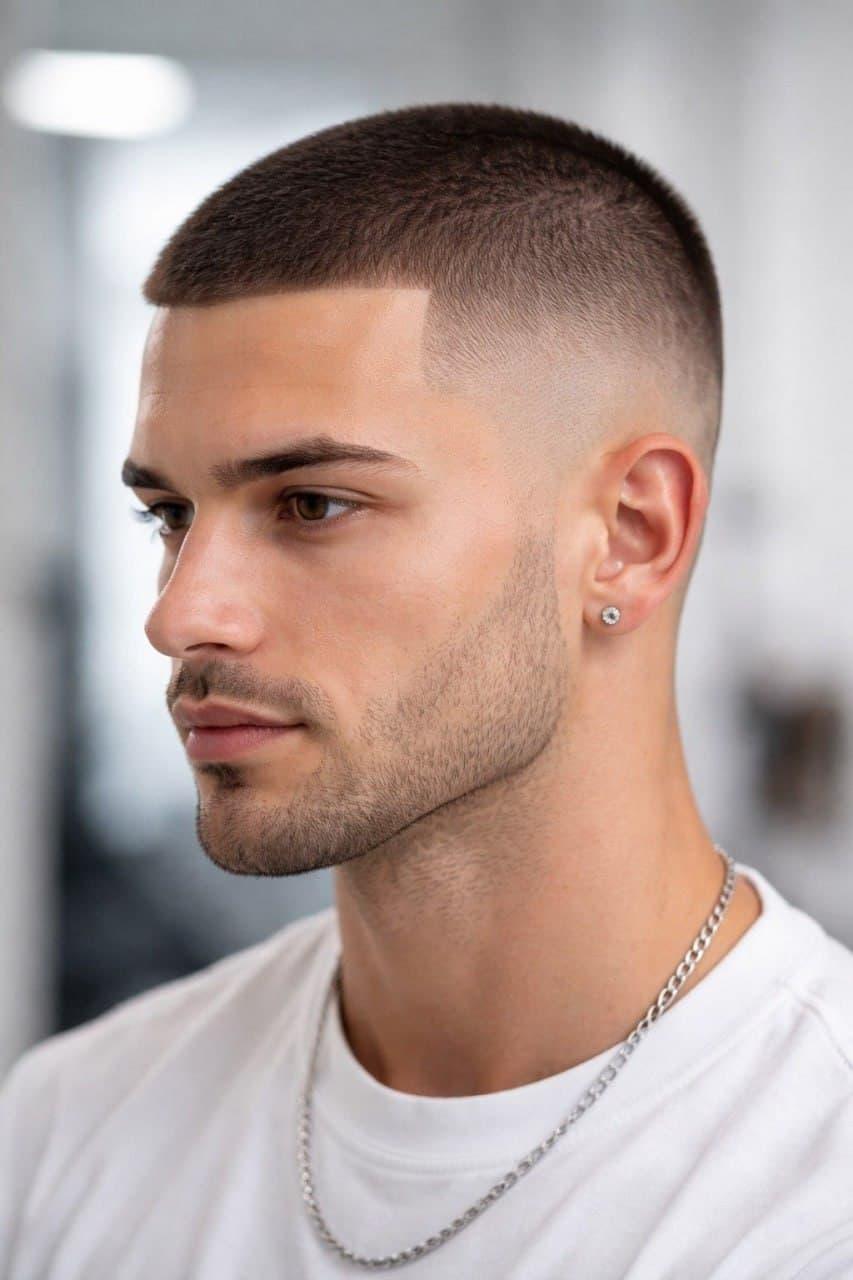 Hair salon wachhair 