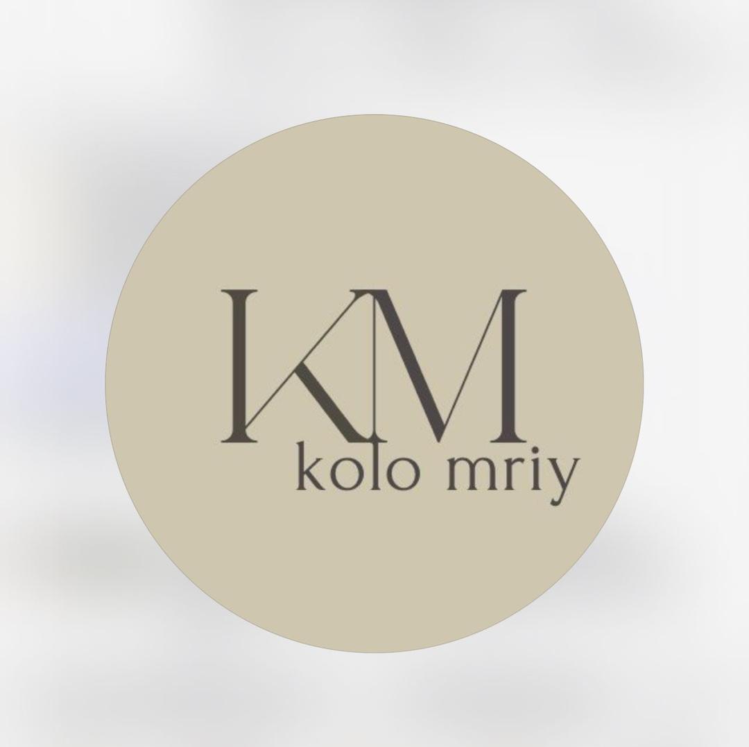 ✨Досвідчені майстри
✨Індивідуальний підхід
✨Енергетичне зцілення 
✨Зняття напруги, релакс 
✨Косметологічна акупунктура 