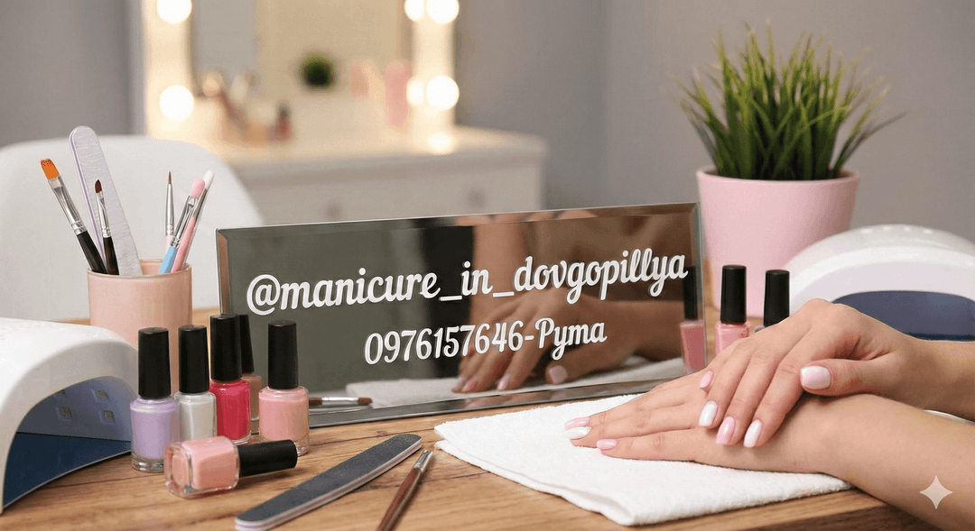 +380976157646-Рута