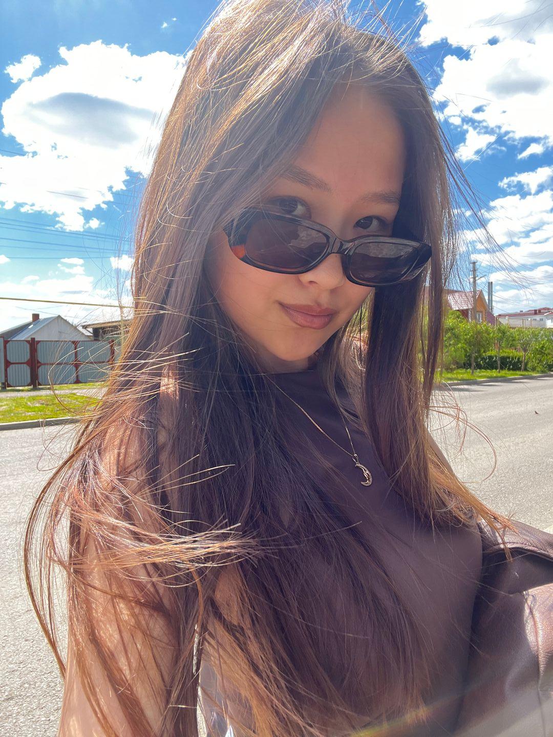 🫶🏻