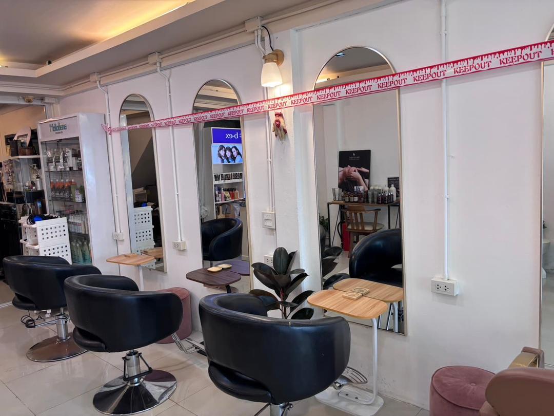 BNESalon