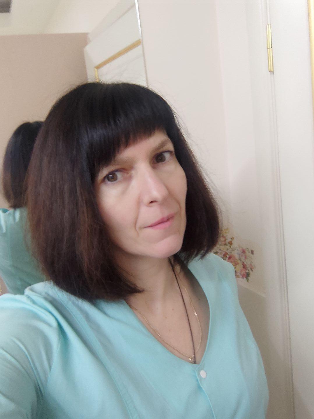 Масаж, пірсинг, гірудотерапія, гідроколоннотерапія,обгортання