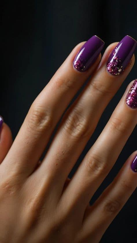Modern nail studio in Pattaya offering professional manicure, pedicure, gel polish, and nail extensions. We combine high hygiene standards, quality products, and a relaxing atmosphere to give you perfect nails every time. Ideal for tourists and expats looking for stylish and long-lasting results. 