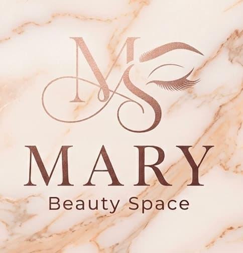 MARY Beauty Space • Брови & Вії
Затишна атмосфера та якісні матеріали☕️
Від класики до обʼємів 🪄 
Вії які носяться від 4 тижнів 🤍