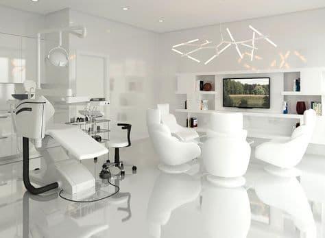 Modern Dental Clinic in Pattaya

Our clinic provides high-quality dental care using advanced technology and international standards. We specialize in cosmetic dentistry, dental implants, orthodontics, and full oral health treatments for both local residents and international patients.

Our experienced team focuses on safe, painless procedures and personalized care. We offer teeth whitening, veneers, crowns, bridges, and same-day treatments in a comfortable and friendly environment.

We are a tourist-friendly clinic with English and Russian-speaking staff, ensuring clear communication and a stress-free experience.

Affordable prices, modern equipment, and a commitment to perfect results — your healthy and confident smile starts here.