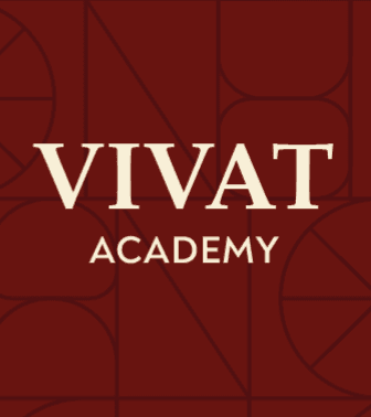 www.instagram.com/vivatcenter