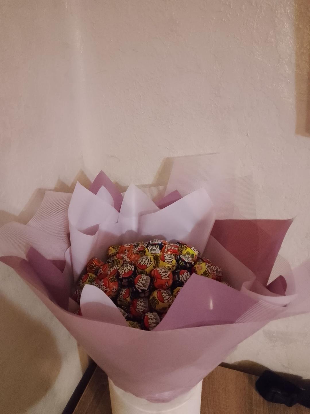 Зачіски 
